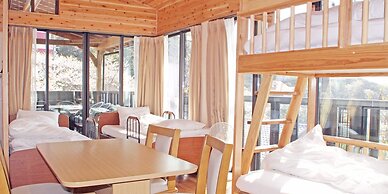 Shirahama Meiji Villa