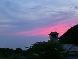 Shirahama Meiji Villa