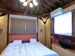 Shirahama Meiji Villa