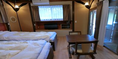 Shirahama Meiji Villa