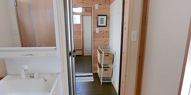 Shirahama Meiji Villa