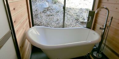 Shirahama Meiji Villa