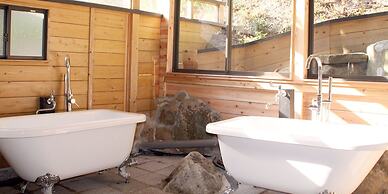 Shirahama Meiji Villa