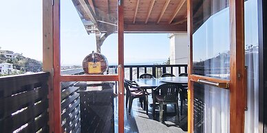 Shirahama Meiji Villa