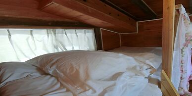 Shirahama Meiji Villa