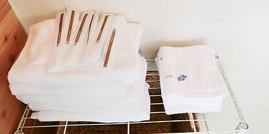 Shirahama Meiji Villa