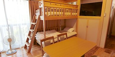 Shirahama Meiji Villa