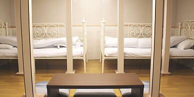 Shirahama Meiji Villa