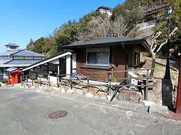 Shirahama Meiji Villa