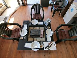 Shirahama Meiji Villa