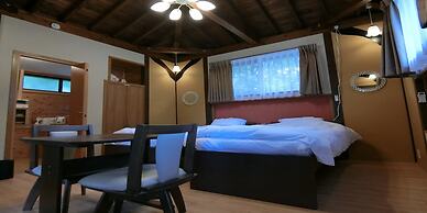 Shirahama Meiji Villa