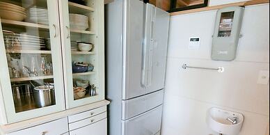 Shirahama Meiji Villa