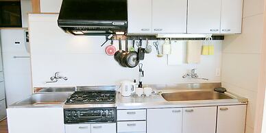 Shirahama Meiji Villa