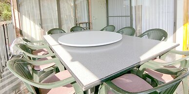 Shirahama Meiji Villa