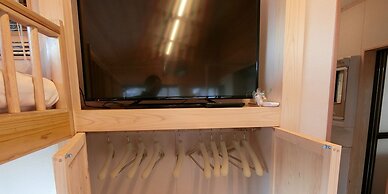 Shirahama Meiji Villa