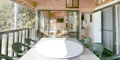 Shirahama Meiji Villa