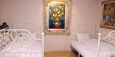 Shirahama Meiji Villa