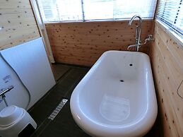 Shirahama Meiji Villa