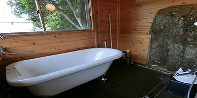 Shirahama Meiji Villa