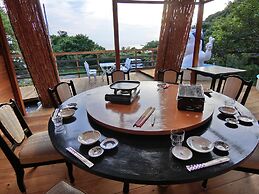 Shirahama Meiji Villa