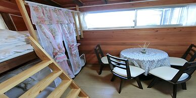 Shirahama Meiji Villa