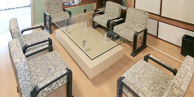 Shirahama Meiji Villa