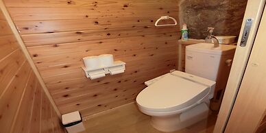 Shirahama Meiji Villa