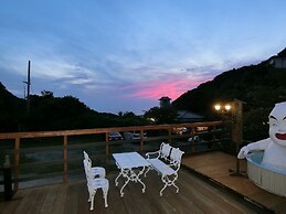 Shirahama Meiji Villa