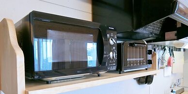 Shirahama Meiji Villa