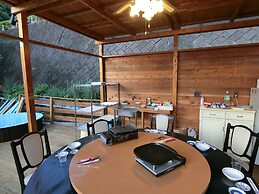 Shirahama Meiji Villa