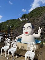 Shirahama Meiji Villa