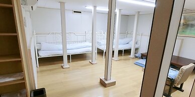 Shirahama Meiji Villa