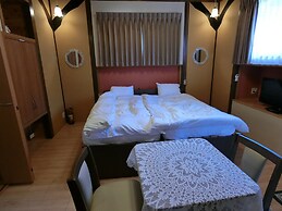 Shirahama Meiji Villa