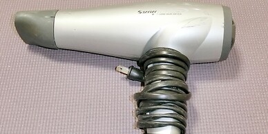 Shirahama Meiji Villa