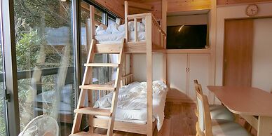 Shirahama Meiji Villa