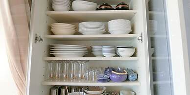 Shirahama Meiji Villa