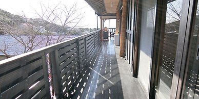 Shirahama Meiji Villa