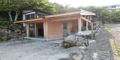 Shirahama Meiji Villa