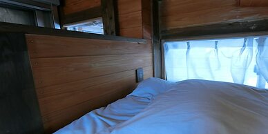 Shirahama Meiji Villa