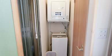 Shirahama Meiji Villa