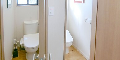 Shirahama Meiji Villa