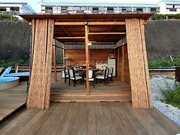 Shirahama Meiji Villa