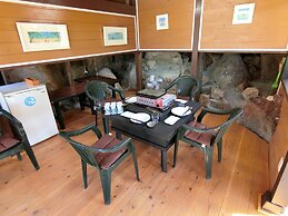 Shirahama Meiji Villa