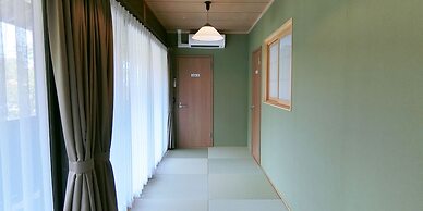 Shirahama Meiji Villa