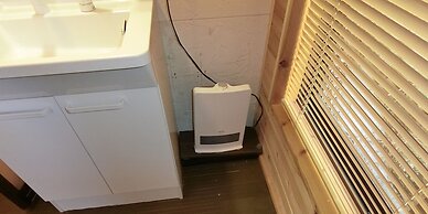 Shirahama Meiji Villa