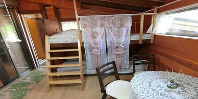 Shirahama Meiji Villa