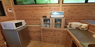 Shirahama Meiji Villa