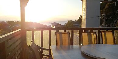 Shirahama Meiji Villa