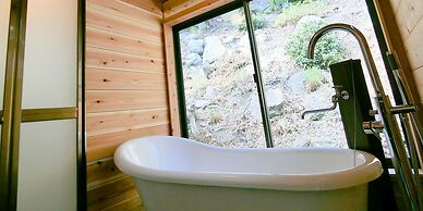 Shirahama Meiji Villa