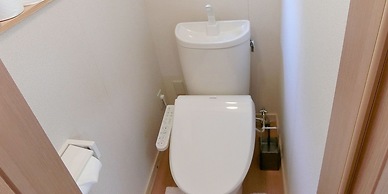 Shirahama Meiji Villa